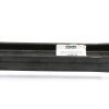 PACCAR TORQUE ROD