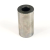 CUMMINS PISTON  PIN FOR B SERIES PISTON