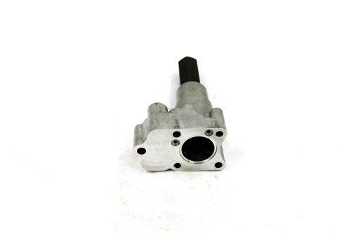 GRADALL SOLENOID HOUSING