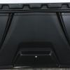 BOBCAT UTV SPORT XL ROOF KIT FOR MODEL 3400XL 2011-2014