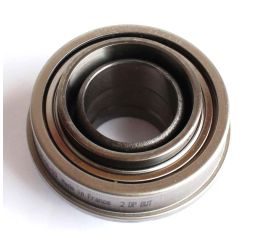 CLUTCH RELEASE BEARING