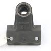 AUTOMANN HANGER REAR/STEER SPR V