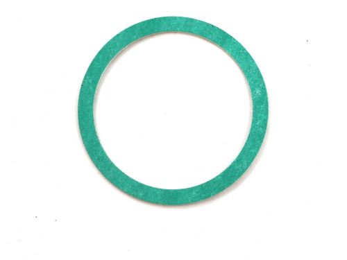 BUSCH LLC GASKET RING