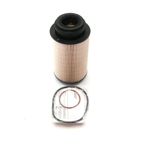 DONALDSON FUEL FILTER CARTRIDGE