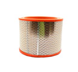 INLET FILTER ELEMENT PAPER