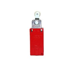 SWITCH LIMIT BOOM CRADLE