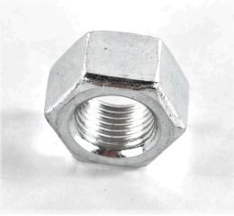 NUT  1220 HEX