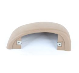 POWER ASSEMBLY-SWITCH MODULE