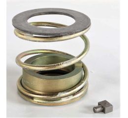 SEAL SET