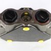 BOBCAT HYDRAULIC VALVE SECTION: TILTING ELEMENT
