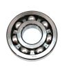 SKF BALL BEARING - DEEP GROOVE RADIAL 180MM OD
