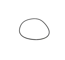 FF580 O-RING 8.725 ID 0.21 W