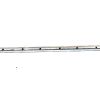 BOBCAT SHAFT ROCKER ARM