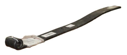 DAYTON PARTS LEAF SPRING