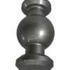 CAT AFTERMARKET TRUNNION BALL