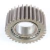 JLG PLANET GEAR