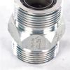 PARKER DT 1900 SERIES STEEL CHECK VALVE