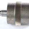 ZF DISC CARRIER
