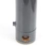 BOBCAT HYDRAULIC CYLINDER TUBE