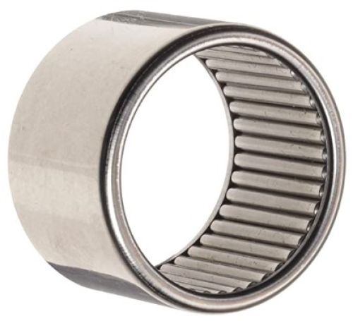 MACK NEEDLE ROLLER BEARING 1-5/8in OD