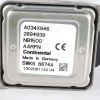 CUMMINS SENSOR NITROGEN OXIDE