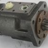 CHAR-LYNN HYDRAULIC ORBITAL MOTOR
