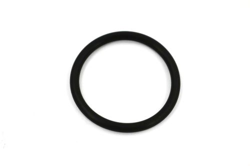 NAVISTAR O-RING