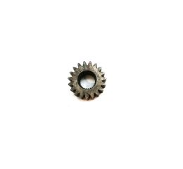 INPUT GEAR