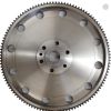 MACK FLYWHEEL ASSEMBLY