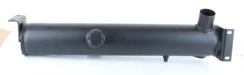 BOBCAT MUFFLER