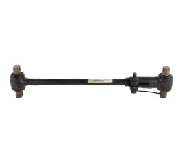 ADJUSTABLE TORQUE ROD