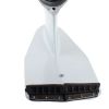 VOLVO PENTA GEAR HOUSING