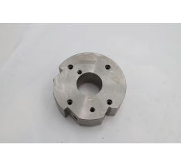 STEEL BRACKET