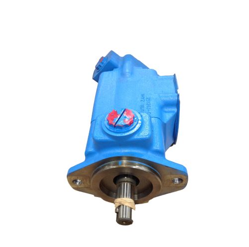 VICKERS HYDRAULIC VANE PUMP
