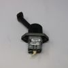 VOLVO PARKING BRAKE VALVE