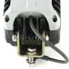 HELLA LED POWER BEAM LIGHT 3000