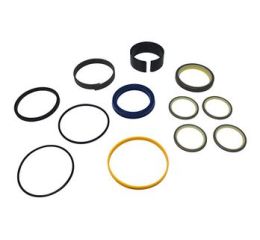 SEAL KIT