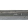 BOBCAT CYLINDER  DIPPER ARM