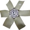 BOBCAT COOLING FAN
