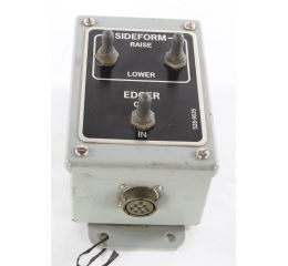 JBOX REMOTE