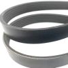 MACK BELT