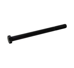 BOLT, WITH NUT