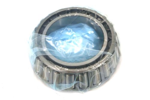 BOWER BEARING SET 3.5in ID 6in OD