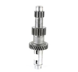 MAIN SHAFT