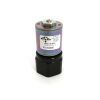 AGILITY FUEL SOLUTIONS SOLENOID VALVE 12V 3600PSI ZENER DIODE