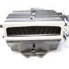 NAVISTAR AIR CONDITIONER ASSEMBLY
