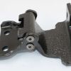 FREIGHTLINER TRUCK DOOR HINGE ASSEMBLY