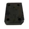 AUTOCAR SEAT_RS24-160 7 REYCO SUSP LHS