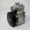 T/CCI 300-1612 COMPRESSOR W/ 8 GRV CLUTCH