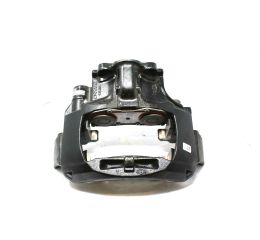 CALIPER RH